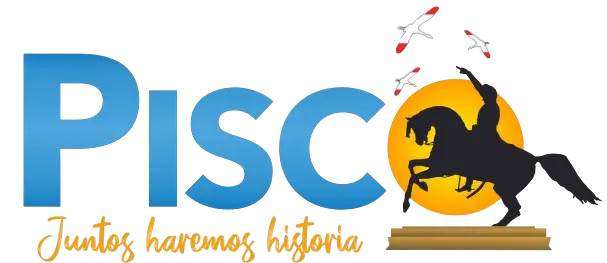 Municipalidad Provincial de Pisco